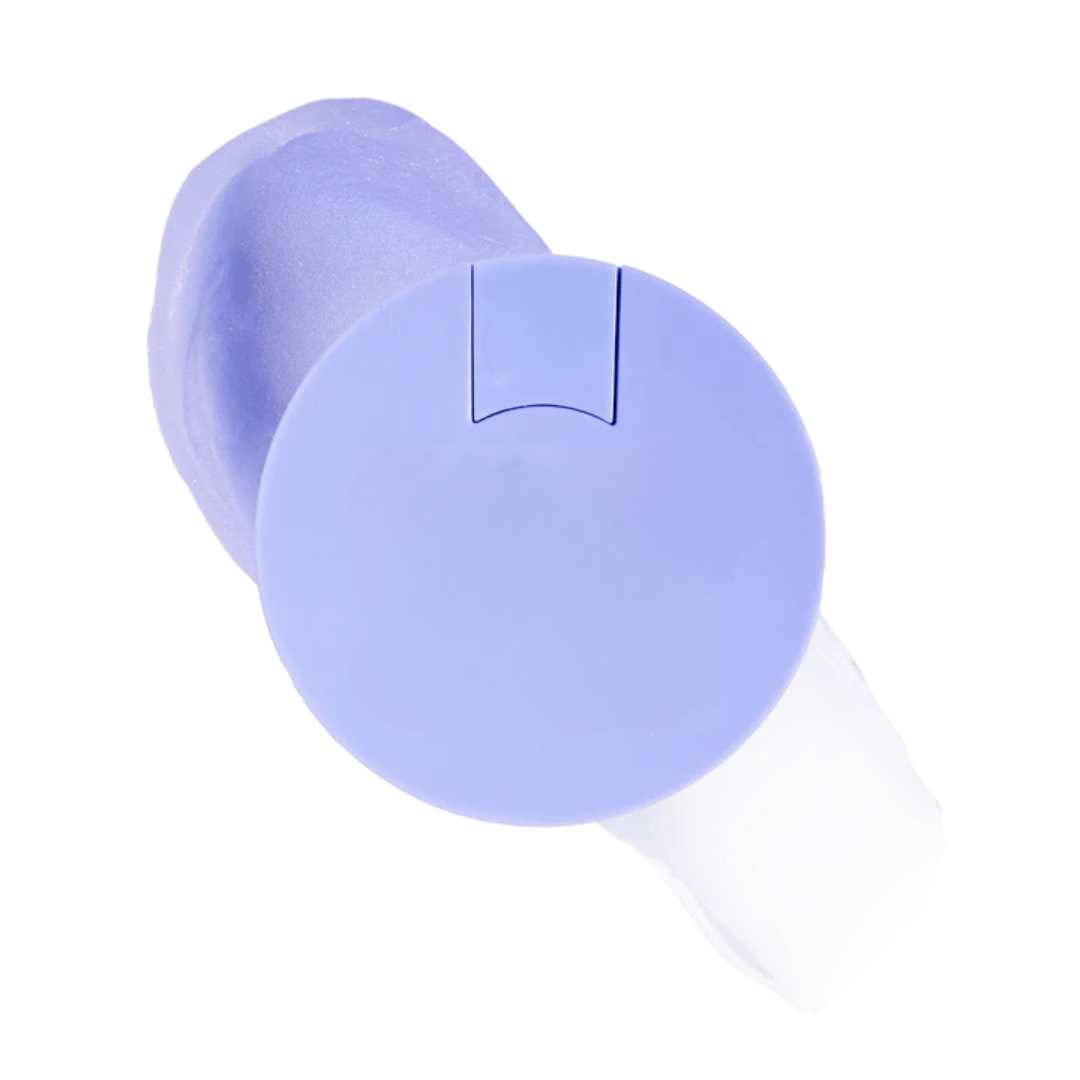 Prebase suavizante con sensación refrescante (OFERTA 2x1)