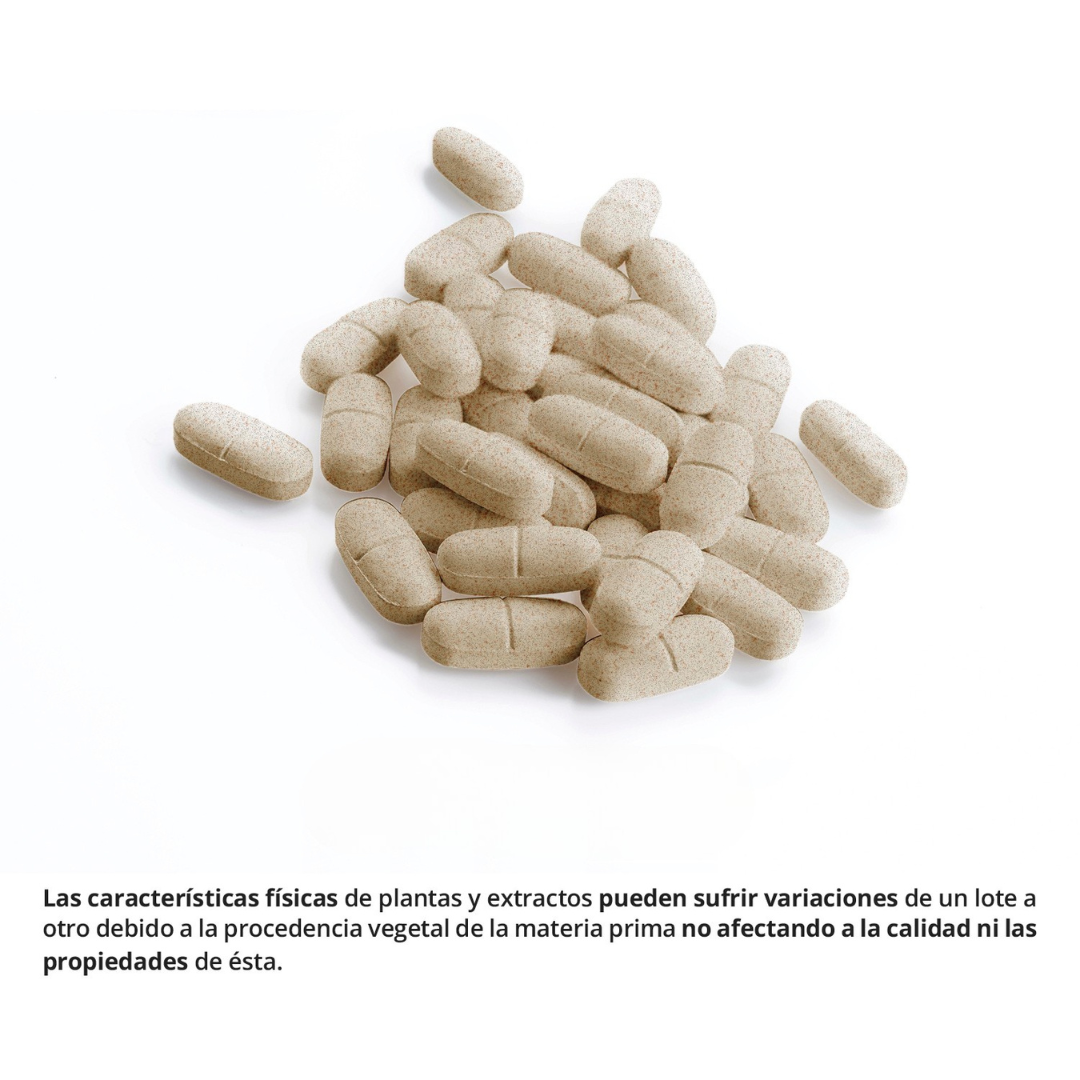 AdelgaPower Complex - Complemento para adelgazar con efecto quemagrasa 60 Cápsulas®