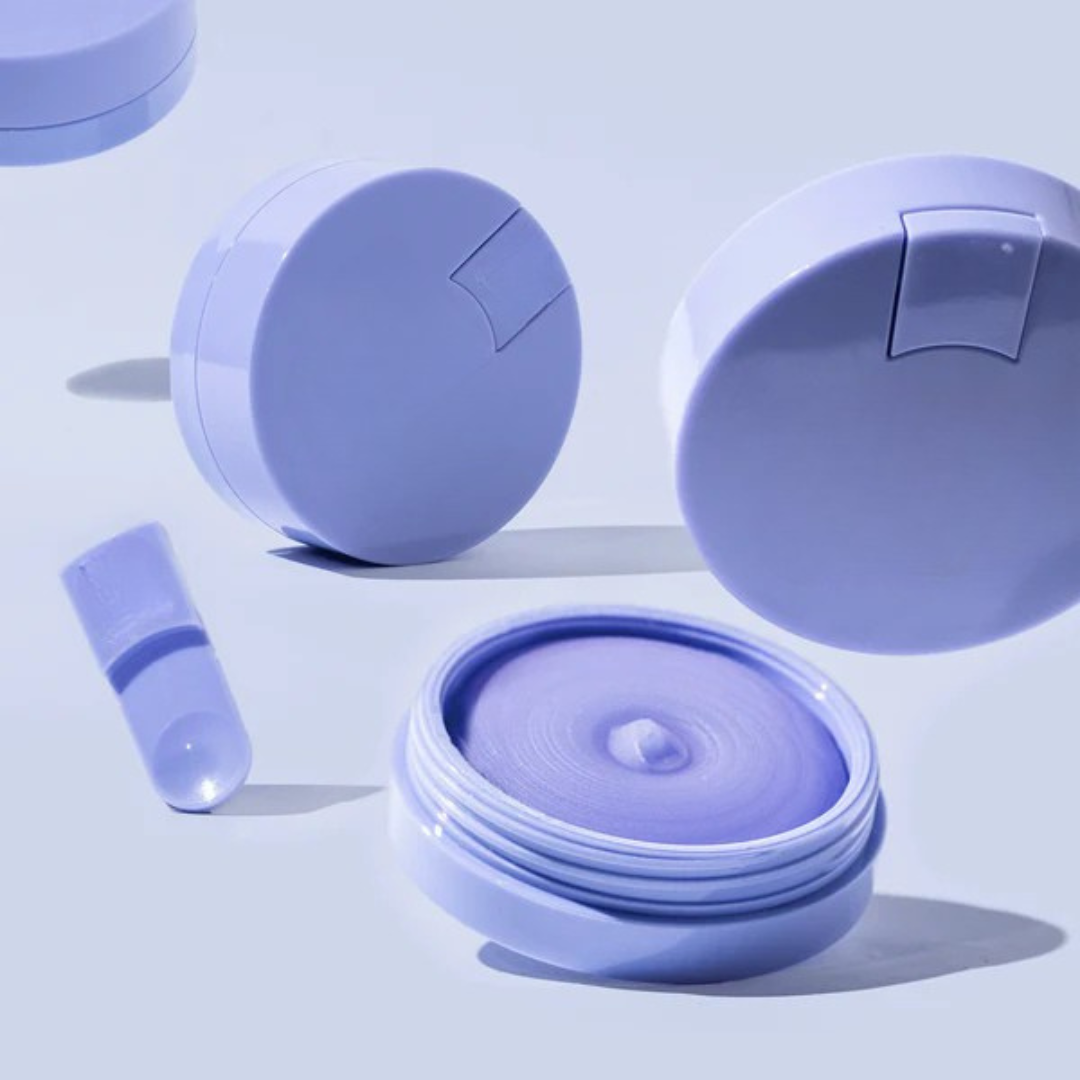 Prebase suavizante con sensación refrescante (OFERTA 2x1)