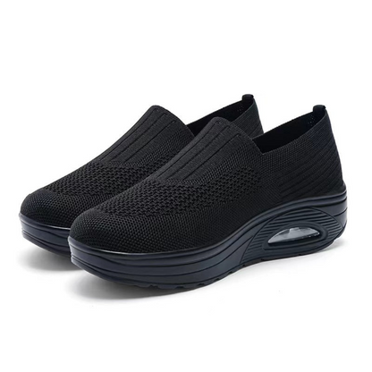 Zapatillas Deportivas Ergonómicas para Mujer®