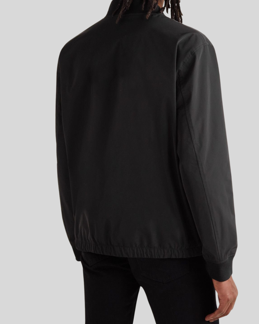 Chaqueta Bomber para Hombre y Mujer®