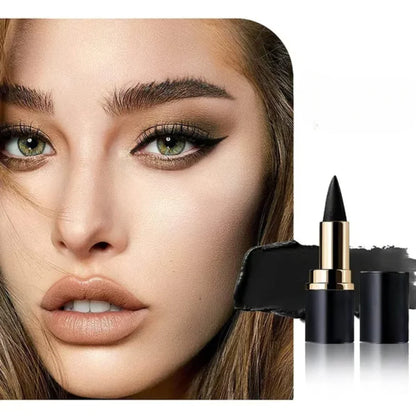 Delineador de ojos mate de secado rápido (EN OFERTA 2X1)