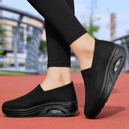 Zapatillas Deportivas Ergonómicas para Mujer®