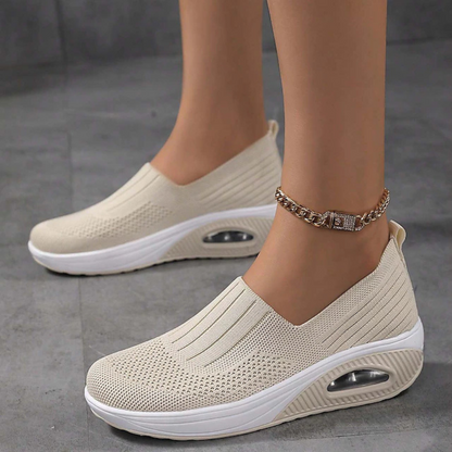 Zapatillas Deportivas Ergonómicas para Mujer®